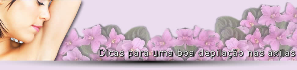 axilas